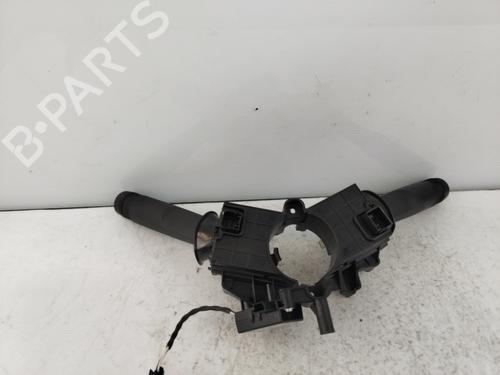 Switch OPEL ASTRA J (P10) 1.7 CDTI (68) | BP18682757I30 