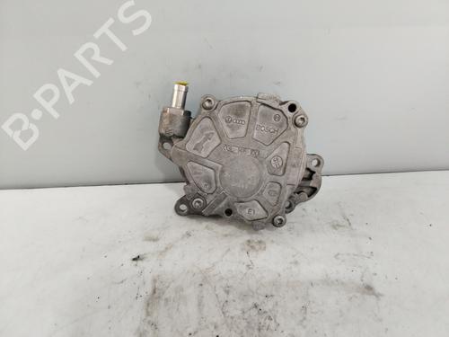 Pompe à vide SEAT ALTEA (5P1) [2004-2015]  20597146