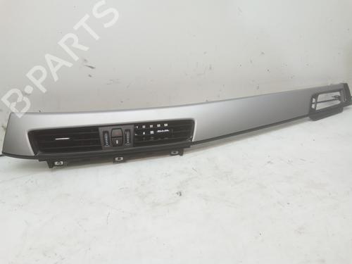Used Air vent BMW X1 (F48) sDrive 18 i (136 hp) 19422180