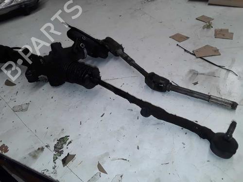 Used Steering rack RENAULT LAGUNA I (B56_, 556_) [1993-2002]  8569910