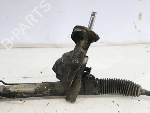 Steering rack VOLVO S60 II (134) D4 | BP38708565M22 - Image 3