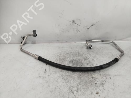 Used AC pipe KIA STONIC (YB) [2017-2025]  27375110