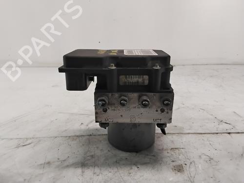 ABS pump PEUGEOT 308 I (4A_, 4C_) | BP28543799M43