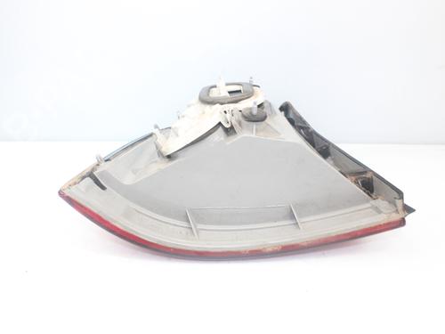 Right taillight OPEL ASTRA G Saloon (T98) 1.6 (F69) | BP16496952C35 
