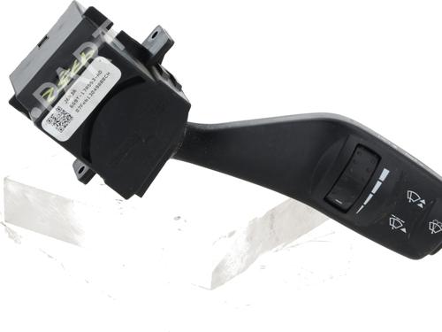 Steering column stalk FORD MONDEO IV (BA7)  | BP29427306I23 