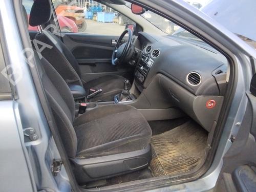 Headlight switch FORD FOCUS II Saloon (DB_, FCH, DH) 2.0 TDCi | BP31251179I24 