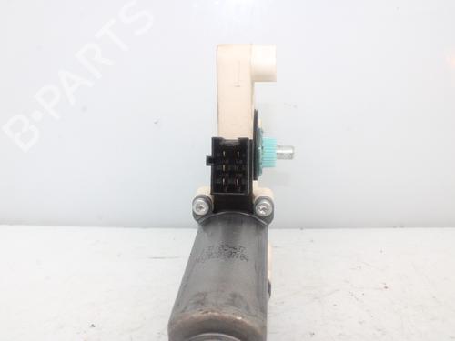 Left front window motor MERCEDES-BENZ B-CLASS Sports Tourer (W245)  | BP16210992E21 