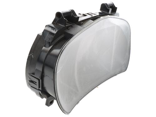 Kombiinstrument RENAULT MEGANE IV Hatchback (B9A/M/N_)  | BP30199100C47 