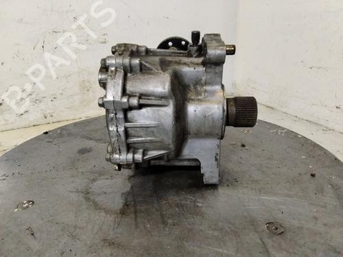 Front differential HYUNDAI SANTA FÉ II (CM) | BP37444346M23 - Image 5
