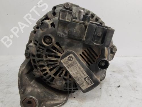 Alternator BMW X5 (E70) xDrive 30 d | BP28191754M7 