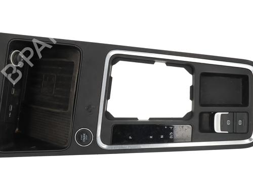 Used Other SEAT ATECA (KH7, KHP) [2016-2026]  31216068