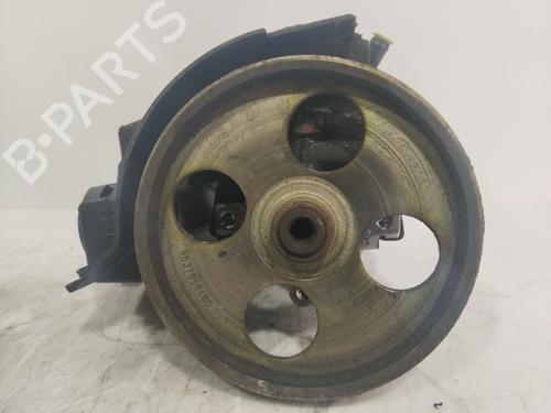 Used Steering pump CITROËN XSARA Coupe (N0) 1.6 16V (109 hp) 23098503