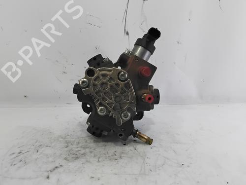 Einspritzpumpe für CITROËN XSARA (N1) 2.0 HDi 90 (90 hp) 29824670