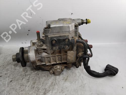 Injection pump VW GOLF IV (1J1) 1.9 TDI | BP27374834M78 