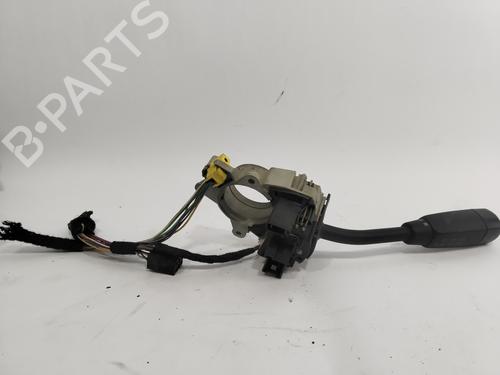 Switch MERCEDES-BENZ C-CLASS (W203) C 200 CDI (203.004) | BP27312547I30 