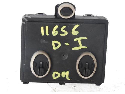 Electronic module VW TOURAN (5T1) | BP36305908M83 - Image 1