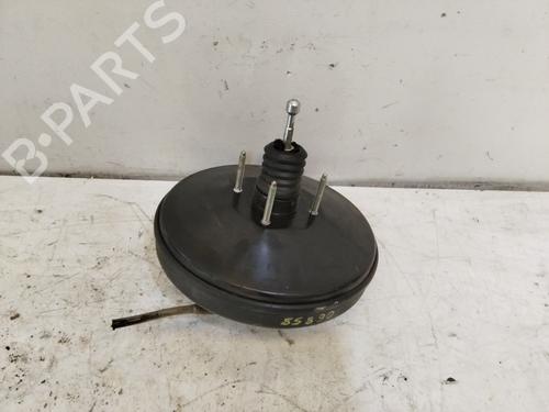 Servo brake CITROËN JUMPER II Van  | BP19025883M42 
