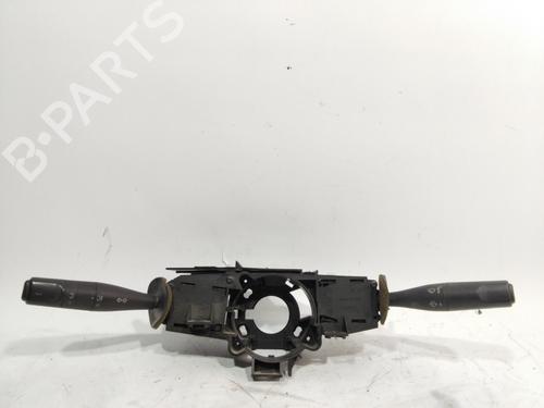Used Switch PEUGEOT EXPERT (224_) 1.9 D (69 hp) 22562847