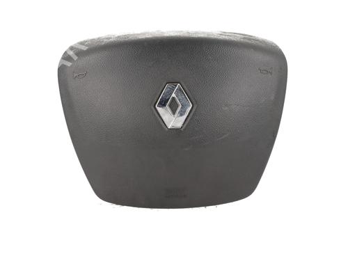 driver-airbag-renault-megane-iii-hatchback-bz01_-b3_-2008-32857937 main image