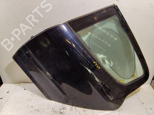 Used Left rear door PEUGEOT 308 I (4A_, 4C_) 1.6 HDi (109 hp) 18245675