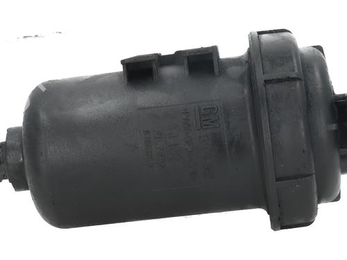 other-opel-astra-h-a04-2004-2005-2006-2007-2008-2009-2010-2011-2012-2013-2014-31721117 main image