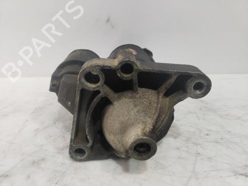 Starter OPEL VIVARO A Bus (X83)  | BP29816792M8