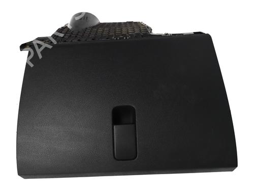 Used Glove box Glove box SKODA FABIA IV (PJ3) [2021-2026] 35806067 35806067