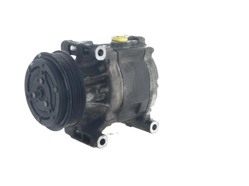 AC compressor LANCIA YPSILON (843_) 1.2 (843.AXA1A) | BP31128761M34