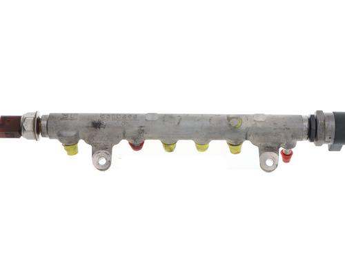 Used Injection rail Injection rail VW PASSAT B6 (3C2) [2005-2011] 33026209 33026209