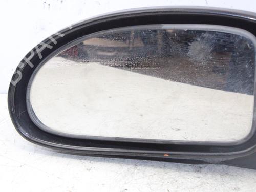 Left mirror FORD FOCUS I (DAW, DBW)  | BP15182464C26 