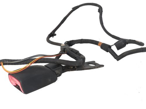 Seat buckle LEXUS IS II (_E2_) 220d (ALE20) | BP37536615I32 - Image 2