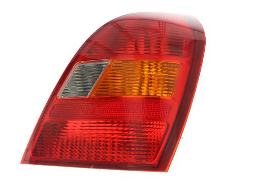 Used Right taillight Right taillight HYUNDAI ELANTRA III Saloon (XD) 2.0 CRDi (113 hp) 35948074 35948074
