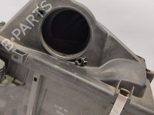Air filter box BMW 1 (E87)  | BP29795567M87 
