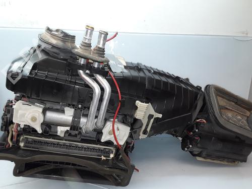 Used Heater matrix box AUDI A5 Sportback (8TA) [2007-2017]  14054974