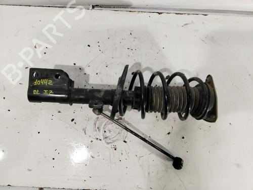 Venstre fortil støddæmper CITROËN BERLINGO Box Body/MPV (K9) [2018-2026]  32211180