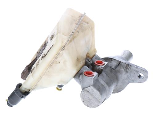 Brake master cylinder PEUGEOT 3008 I MPV (0U_)  | BP29905916M77 