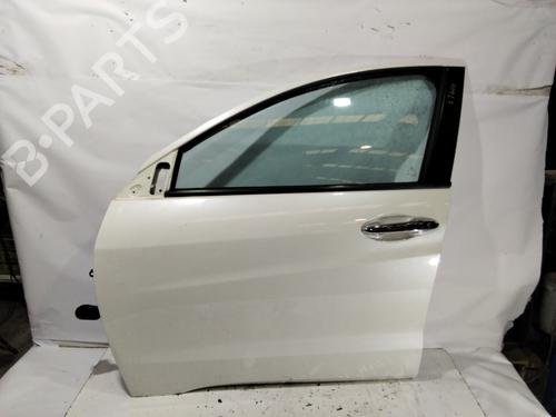 BP32167379C2 main image