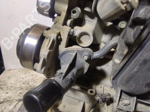 Engine KIA PICANTO III (JA)  | BP33330224M1  - Image 12
