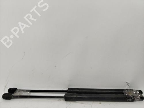 Tailgate lift support VW GOLF V (1K1)  | BP28595985C138 