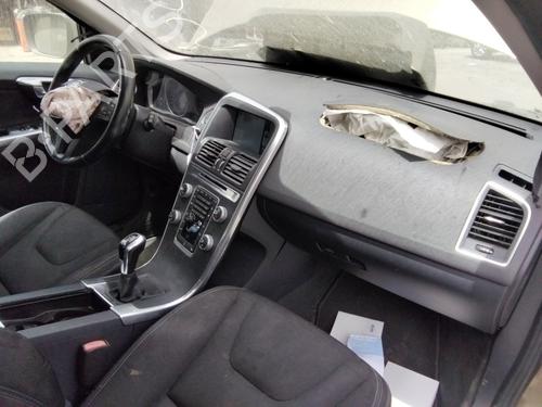 Electronic module VOLVO XC60 I SUV (156)  | BP37723909M83  - Image 10