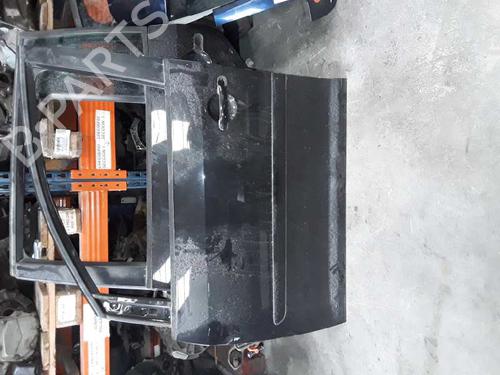 Used Left front door VW TOURAN (1T1, 1T2) [2003-2010]  8574231