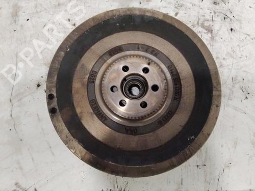Other SEAT IBIZA IV (6J5, 6P1)  | BP29040868O1 