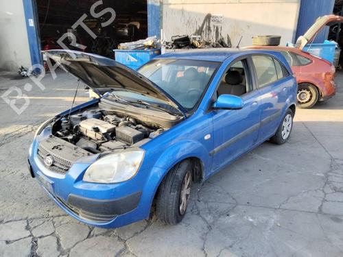 Used Parts KIA RIO II (JB)  1.4 16V  4990787