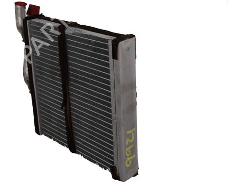 Køler NISSAN QASHQAI I (J10, NJ10) | BP29982535M31