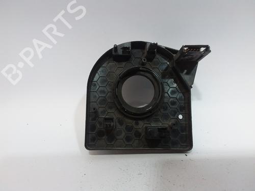 Squib airbag SEAT IBIZA III (6L1)  | BP10650164C102 