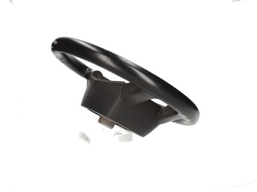 Steering wheel VW TOUAREG (7LA, 7L6, 7L7)  | BP29589600C49 