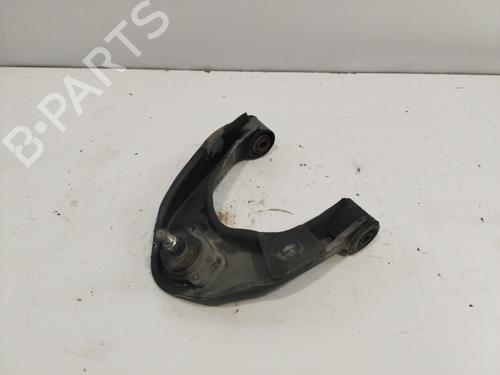 Used Right front suspension arm NISSAN CABSTAR E (TL_, VL_) 125.35, 125.45 (TL0, VL0) (125 hp) 22385747