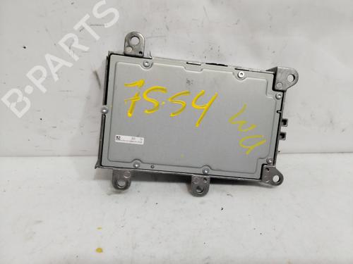 Electronic module FORD FOCUS IV (HN)  | BP24801491M83 