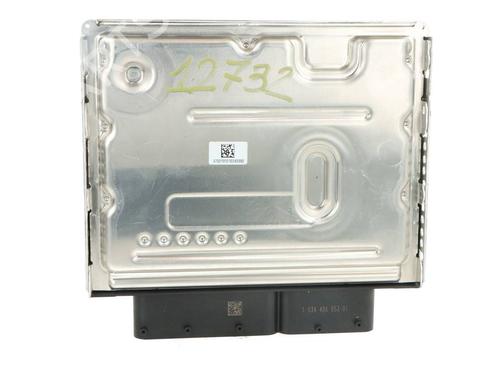 Engine control unit (ECU) VW TIGUAN (CT1) 1.5 TSI eHybrid | BP40154537M57 - Image 2
