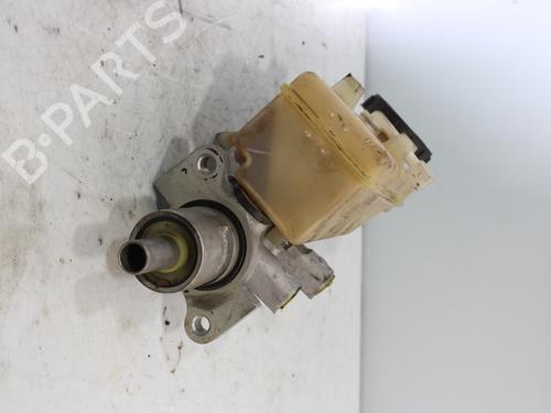 Brake master cylinder JAGUAR S-TYPE II (X200) 3.0 V6 | BP17747901M77 